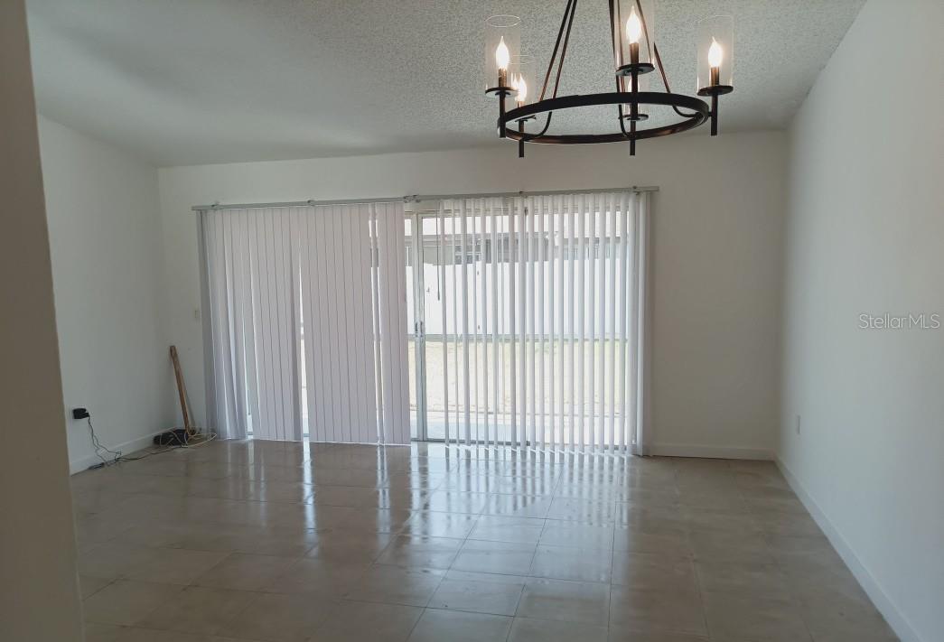 3157 YORYCH LN, ORLANDO, FL, 32822