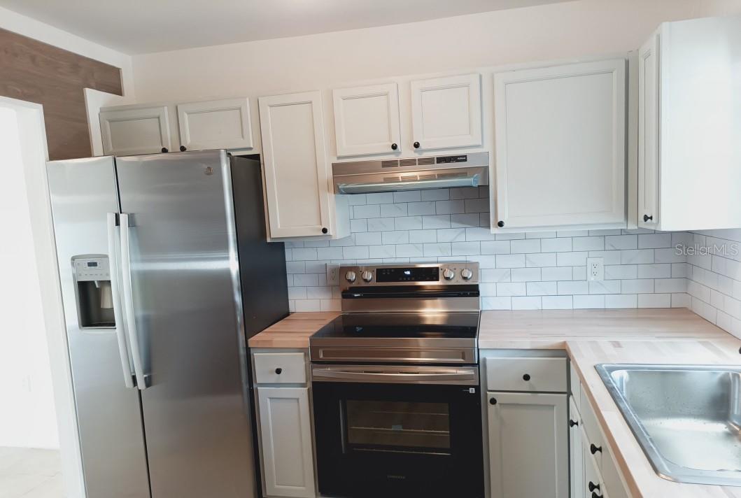 3157 YORYCH LN, ORLANDO, FL, 32822