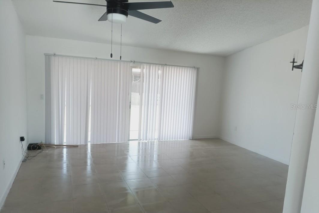 3157 YORYCH LN, ORLANDO, FL, 32822