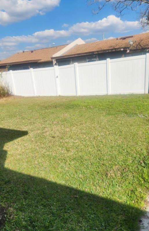 3157 YORYCH LN, ORLANDO, FL, 32822
