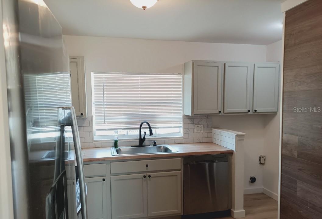 3157 YORYCH LN, ORLANDO, FL, 32822