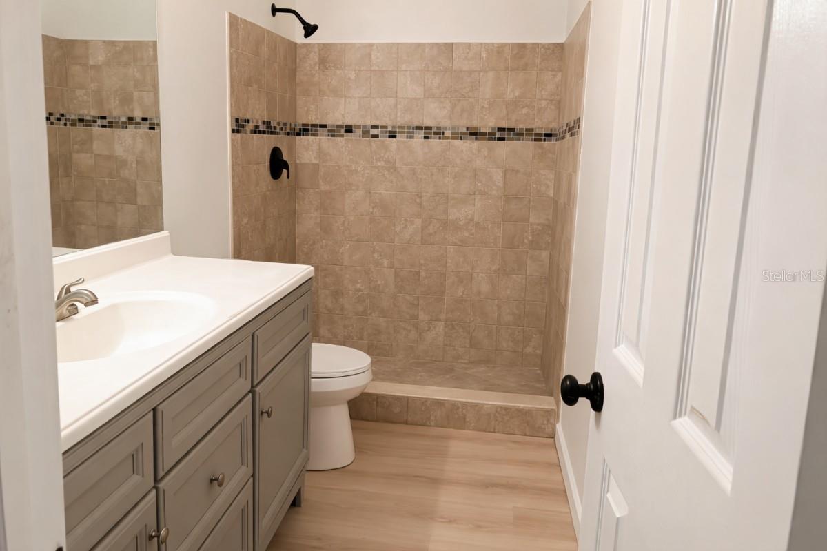 3157 YORYCH LN, ORLANDO, FL, 32822