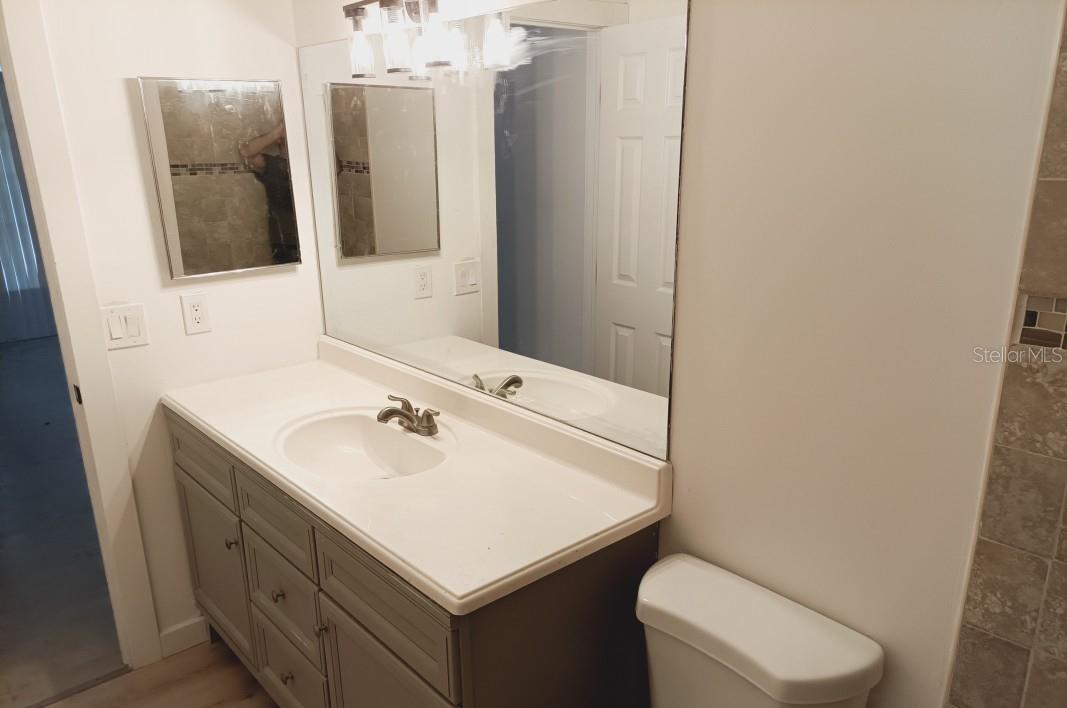 3157 YORYCH LN, ORLANDO, FL, 32822