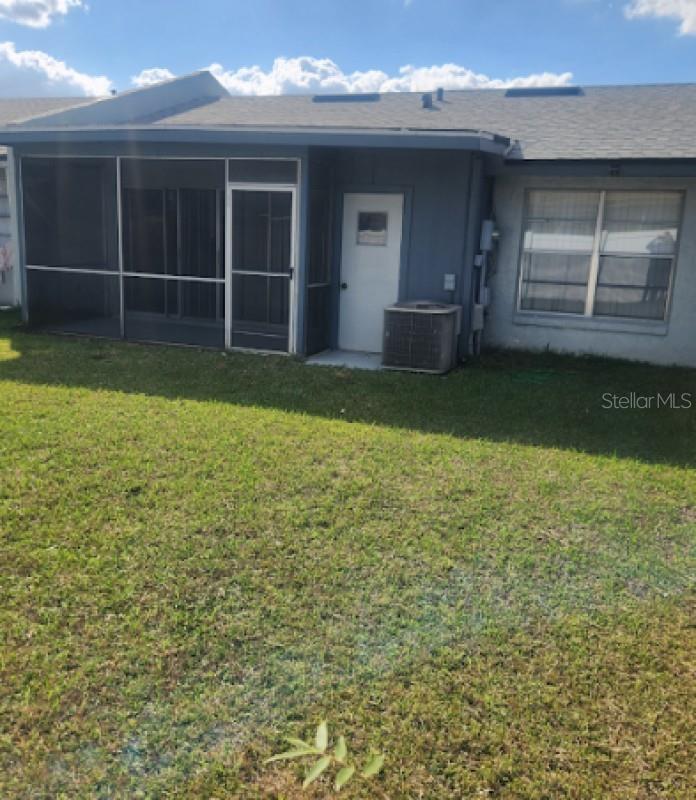 3157 YORYCH LN, ORLANDO, FL, 32822