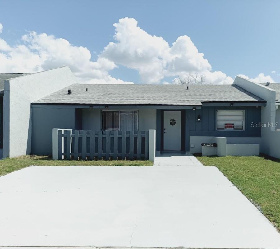 3157 YORYCH LN, ORLANDO, FL, 32822