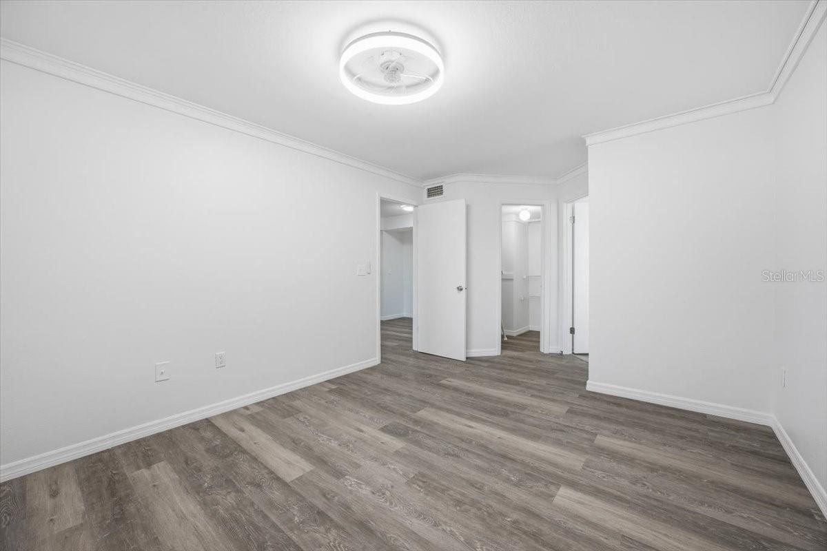 3028 PARKWAY BLVD #207, KISSIMMEE, FL, 34747