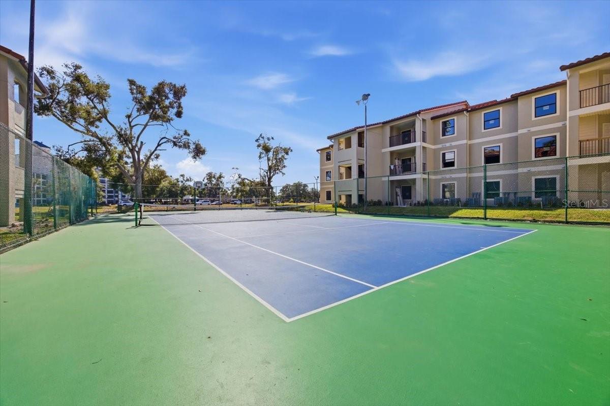 3028 PARKWAY BLVD #207, KISSIMMEE, FL, 34747