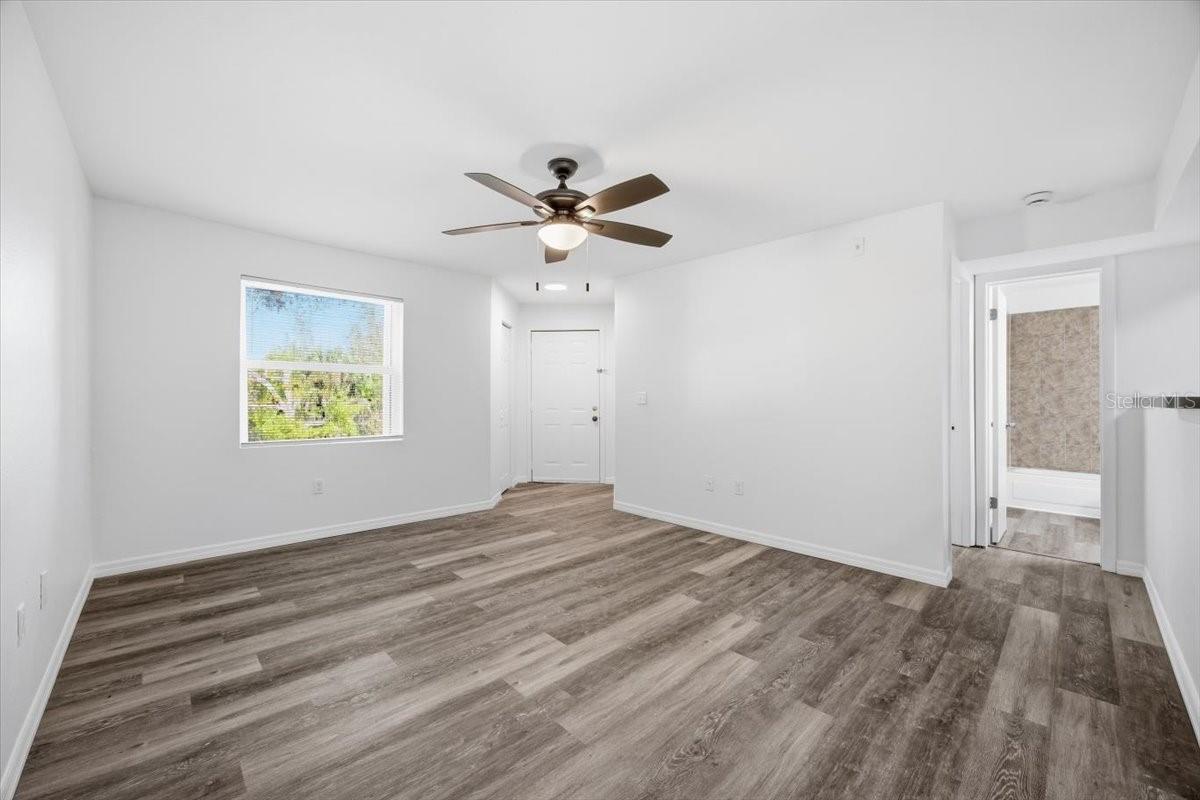 3028 PARKWAY BLVD #207, KISSIMMEE, FL, 34747
