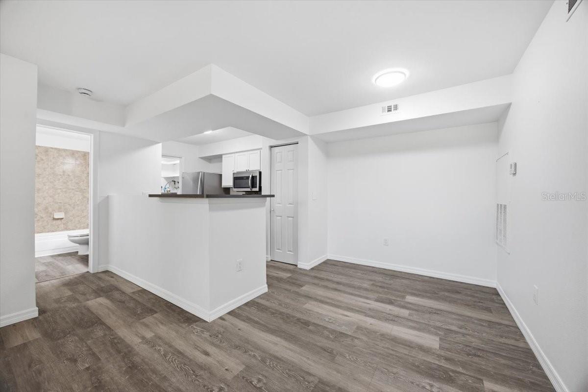 3028 PARKWAY BLVD #207, KISSIMMEE, FL, 34747