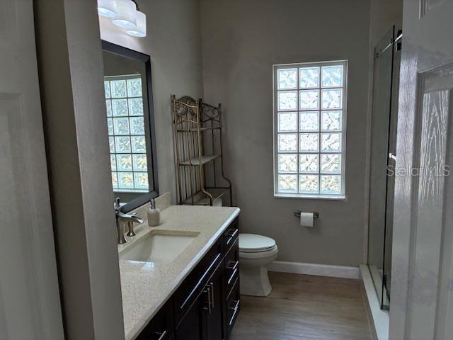 11636 SW 75TH CIR, OCALA, FL, 34476