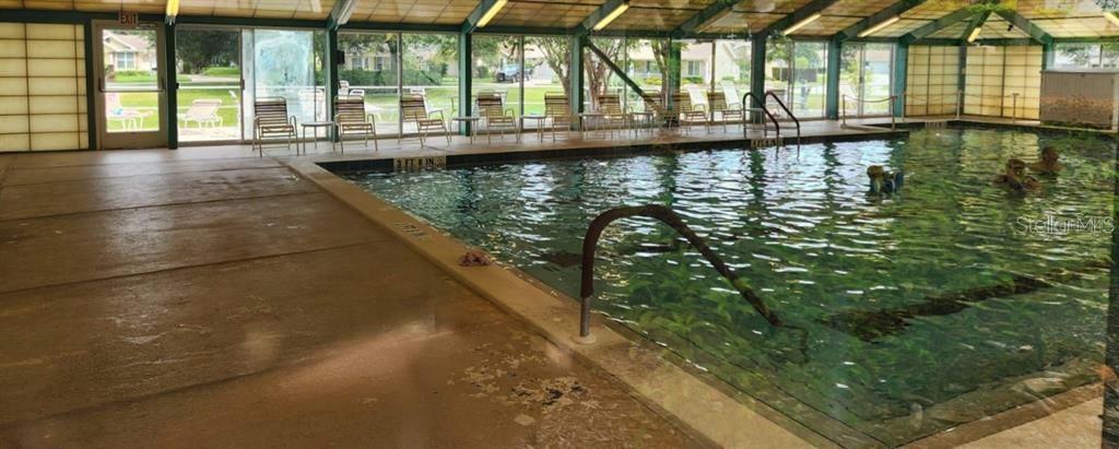 11636 SW 75TH CIR, OCALA, FL, 34476