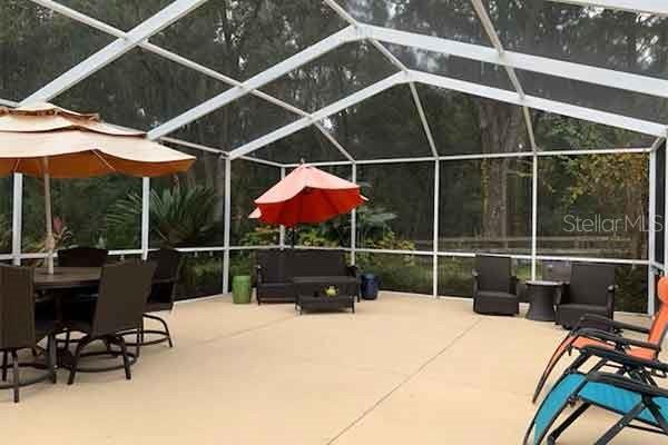 11636 SW 75TH CIR, OCALA, FL, 34476