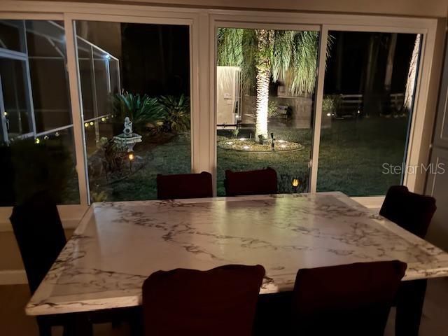 11636 SW 75TH CIR, OCALA, FL, 34476