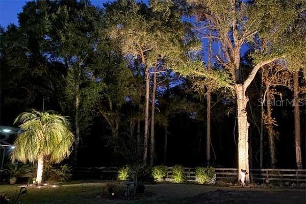 11636 SW 75TH CIR, OCALA, FL, 34476