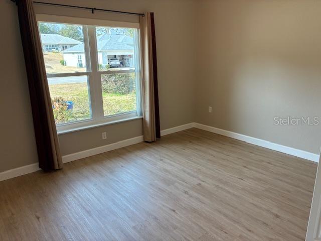11636 SW 75TH CIR, OCALA, FL, 34476
