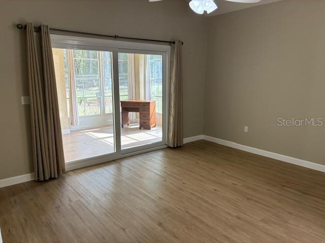 11636 SW 75TH CIR, OCALA, FL, 34476