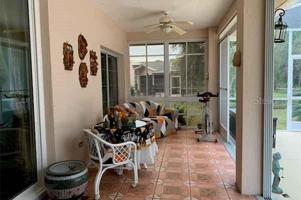 11636 SW 75TH CIR, OCALA, FL, 34476