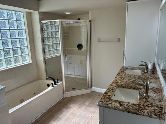 11636 SW 75TH CIR, OCALA, FL, 34476
