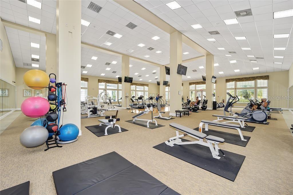 11636 SW 75TH CIR, OCALA, FL, 34476