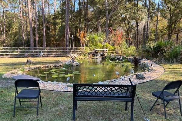 11636 SW 75TH CIR, OCALA, FL, 34476