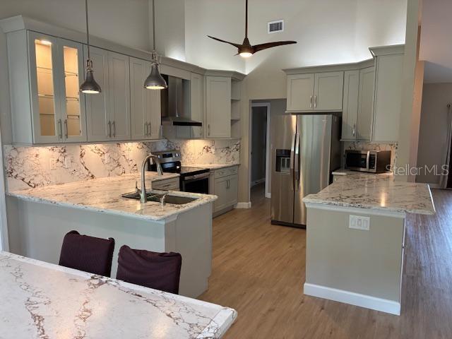 11636 SW 75TH CIR, OCALA, FL, 34476