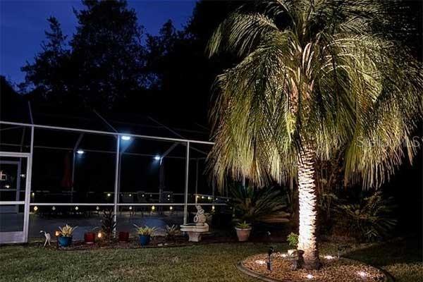 11636 SW 75TH CIR, OCALA, FL, 34476