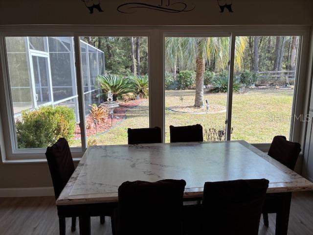 11636 SW 75TH CIR, OCALA, FL, 34476