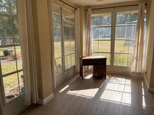 11636 SW 75TH CIR, OCALA, FL, 34476