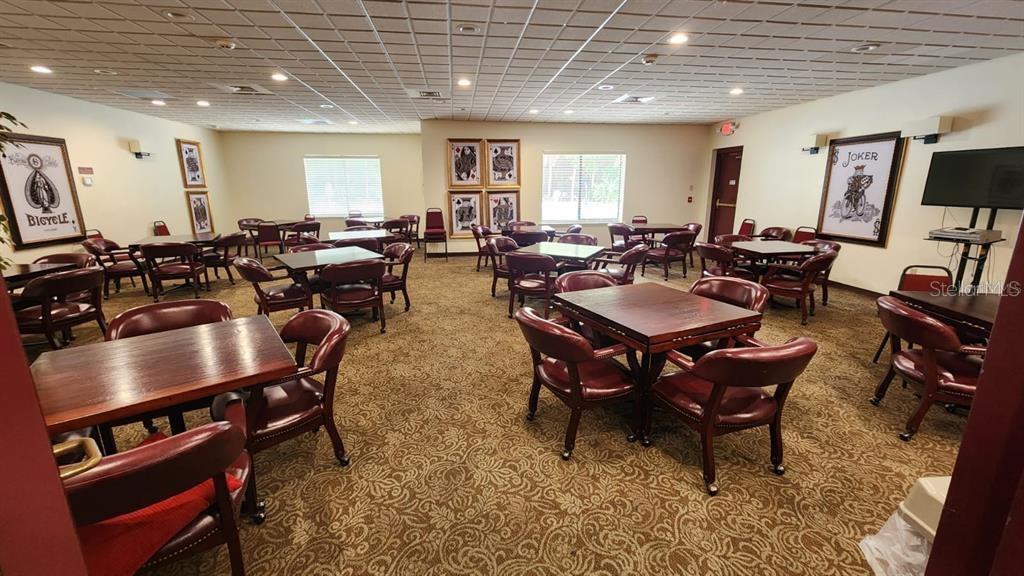 11636 SW 75TH CIR, OCALA, FL, 34476