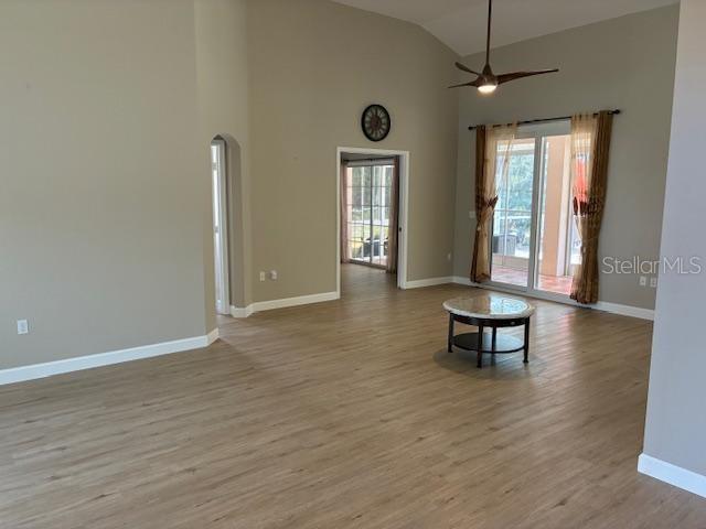 11636 SW 75TH CIR, OCALA, FL, 34476