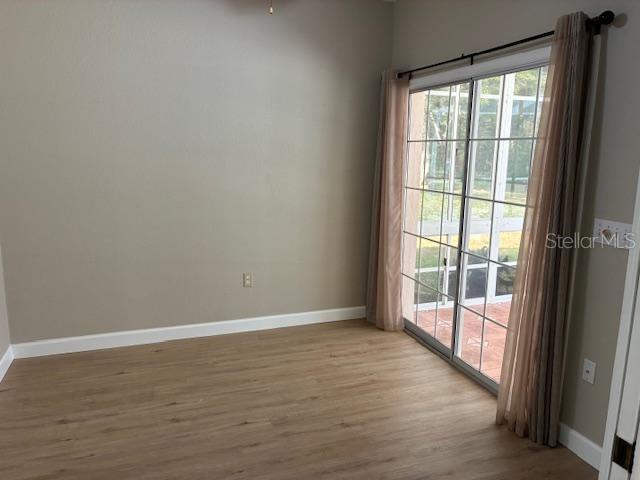 11636 SW 75TH CIR, OCALA, FL, 34476