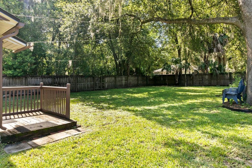 825 NW 19TH AVE, GAINESVILLE, FL, 32609