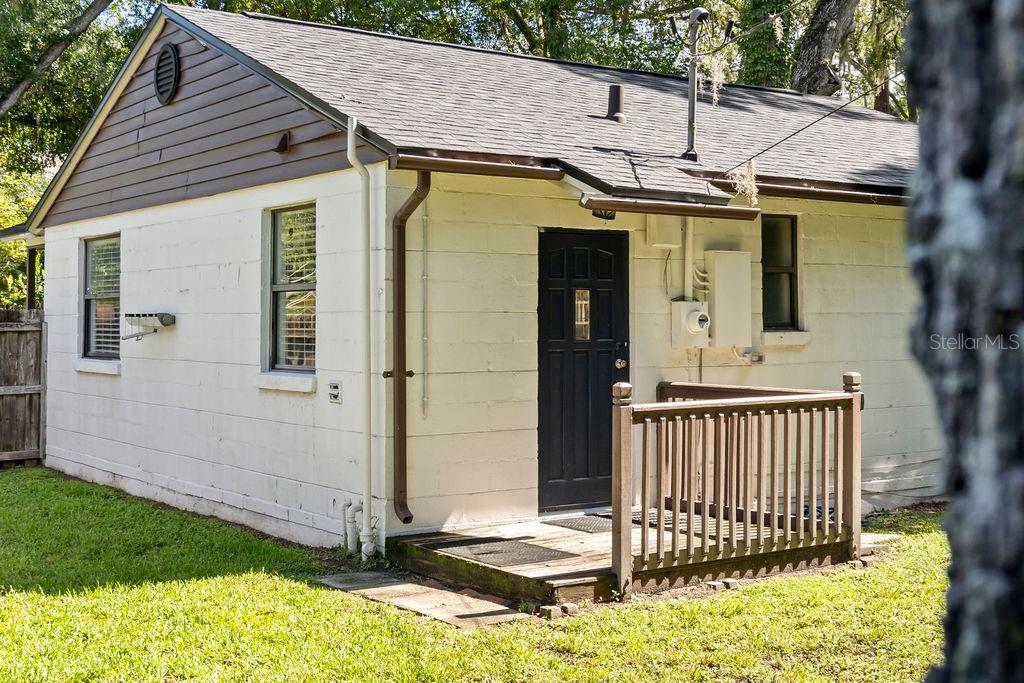 825 NW 19TH AVE, GAINESVILLE, FL, 32609