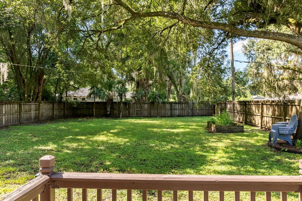 825 NW 19TH AVE, GAINESVILLE, FL, 32609