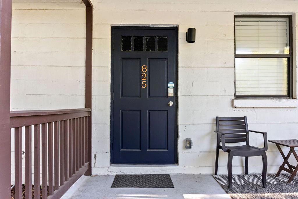 825 NW 19TH AVE, GAINESVILLE, FL, 32609