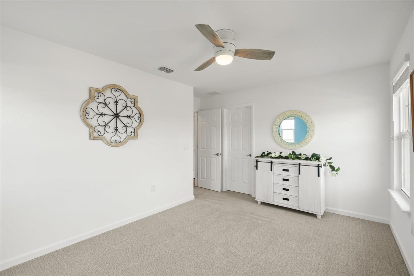 10260 SPRING LAKE DR, CLERMONT, FL, 34711