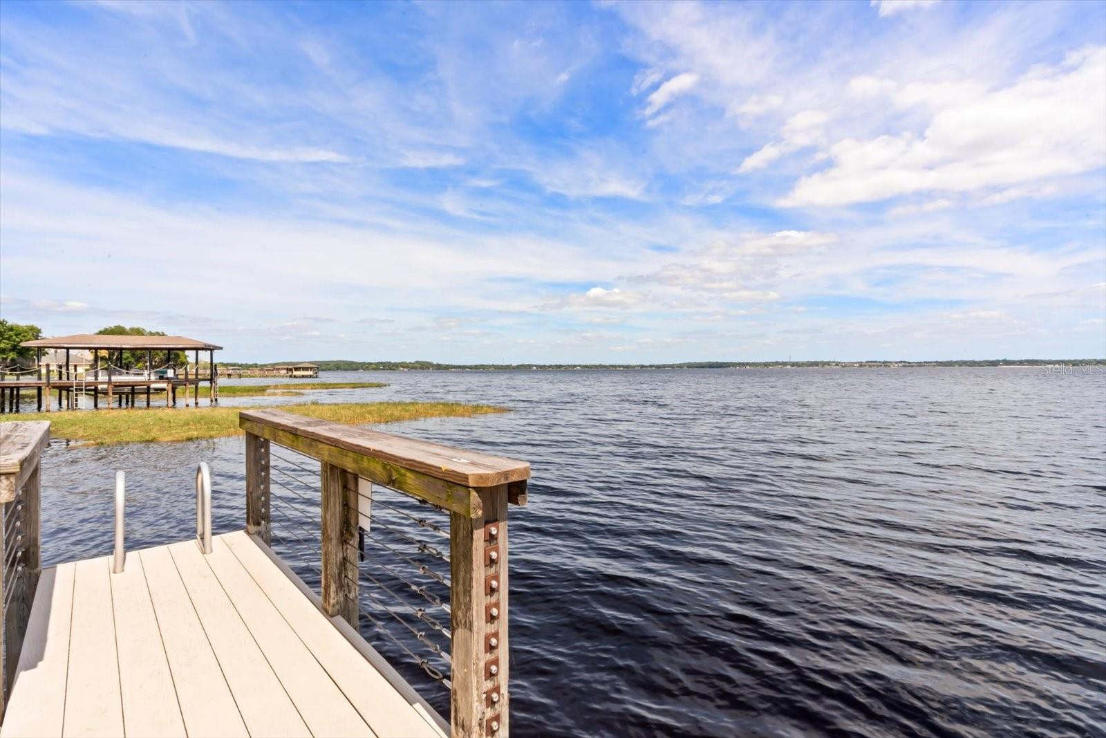 10260 SPRING LAKE DR, CLERMONT, FL, 34711