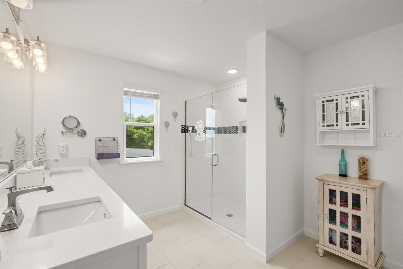 10260 SPRING LAKE DR, CLERMONT, FL, 34711