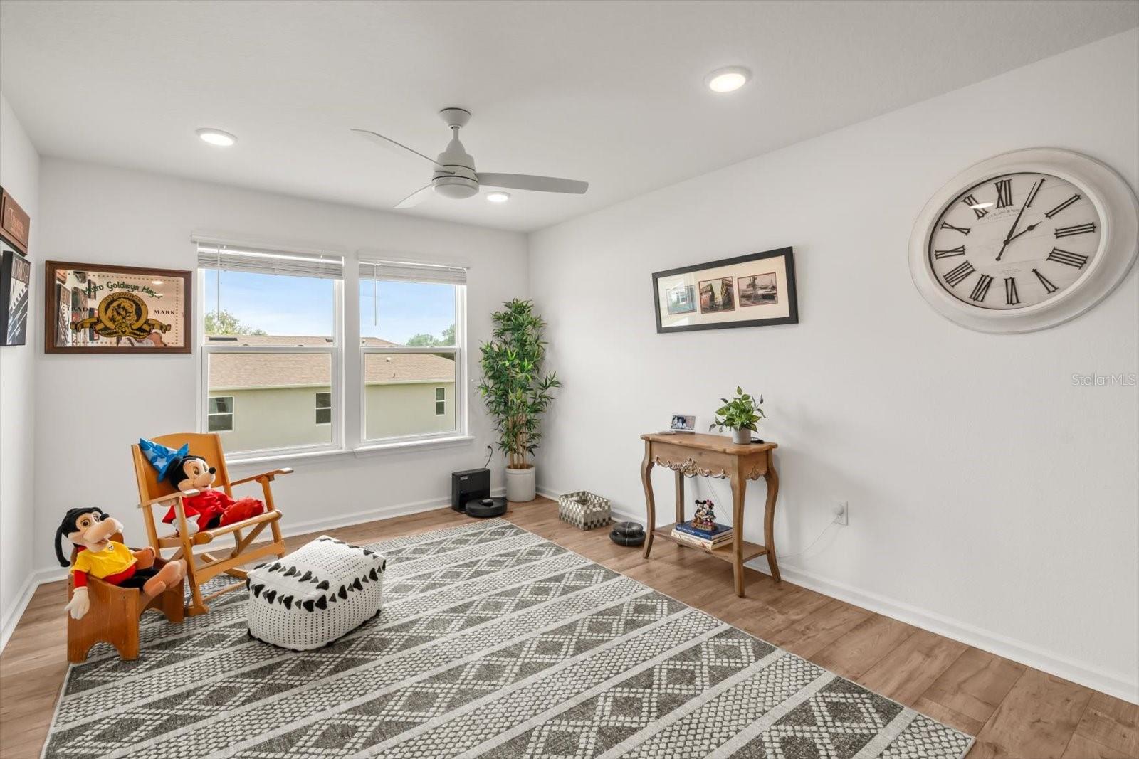 10260 SPRING LAKE DR, CLERMONT, FL, 34711