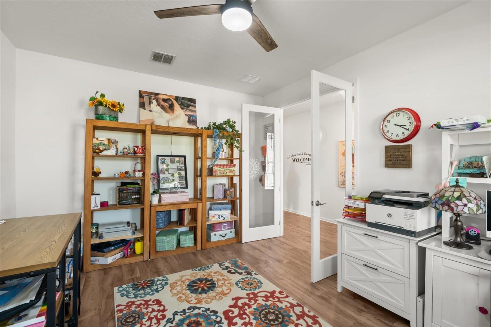 10260 SPRING LAKE DR, CLERMONT, FL, 34711