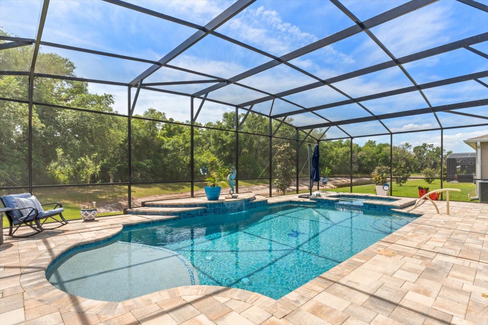 10260 SPRING LAKE DR, CLERMONT, FL, 34711