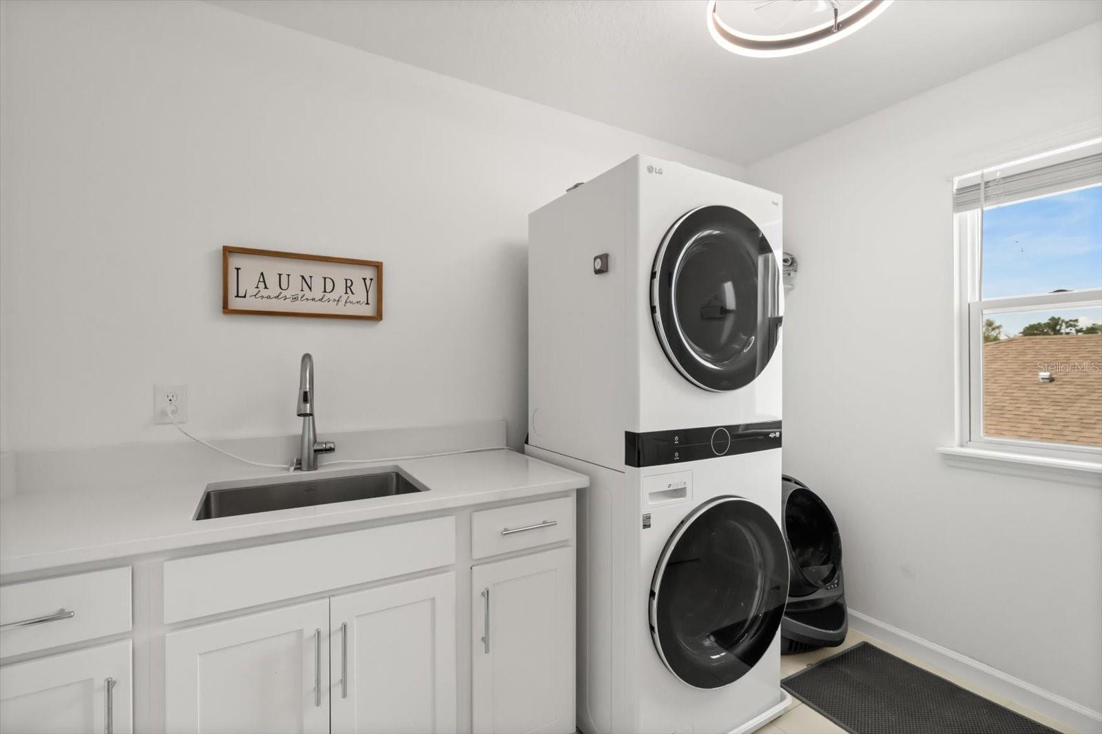 10260 SPRING LAKE DR, CLERMONT, FL, 34711