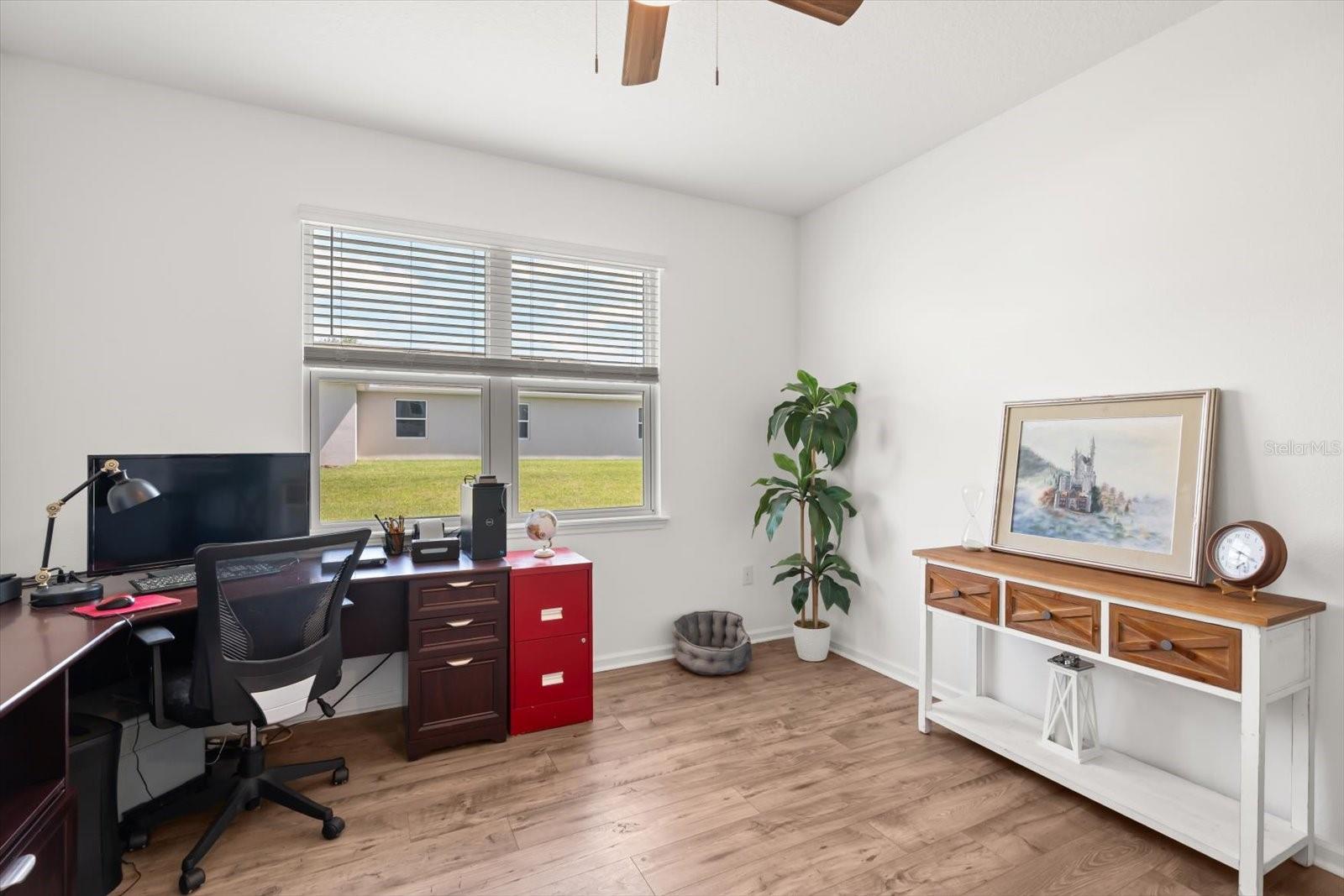 10260 SPRING LAKE DR, CLERMONT, FL, 34711