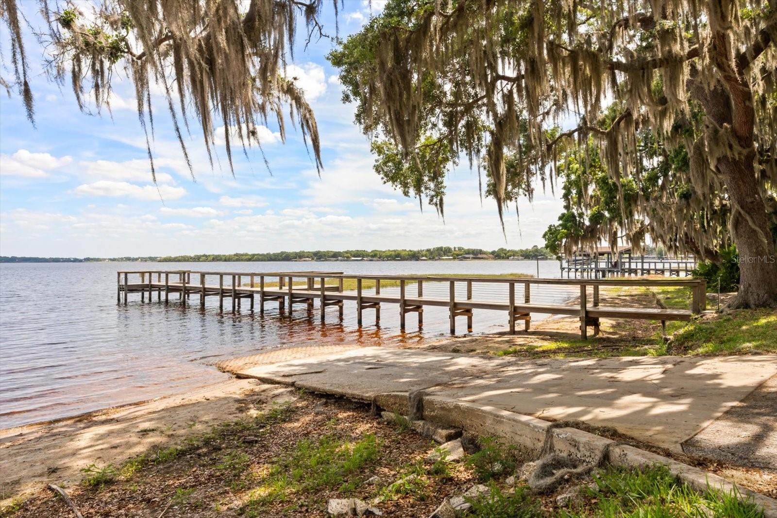 10260 SPRING LAKE DR, CLERMONT, FL, 34711