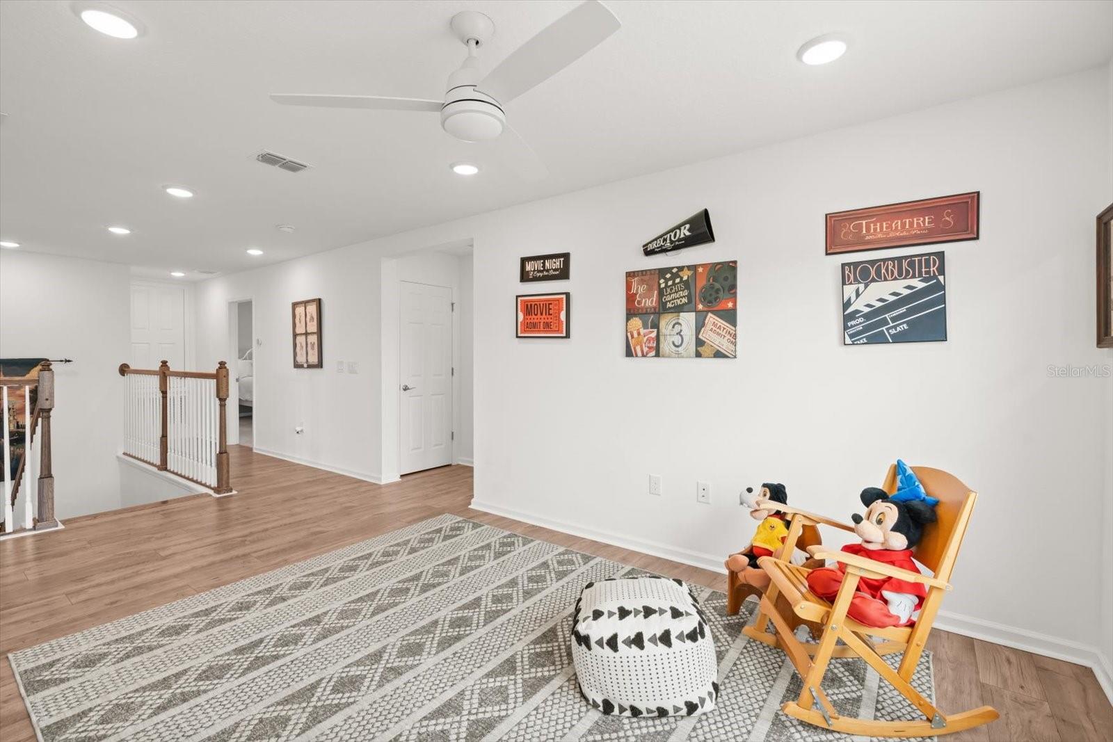 10260 SPRING LAKE DR, CLERMONT, FL, 34711