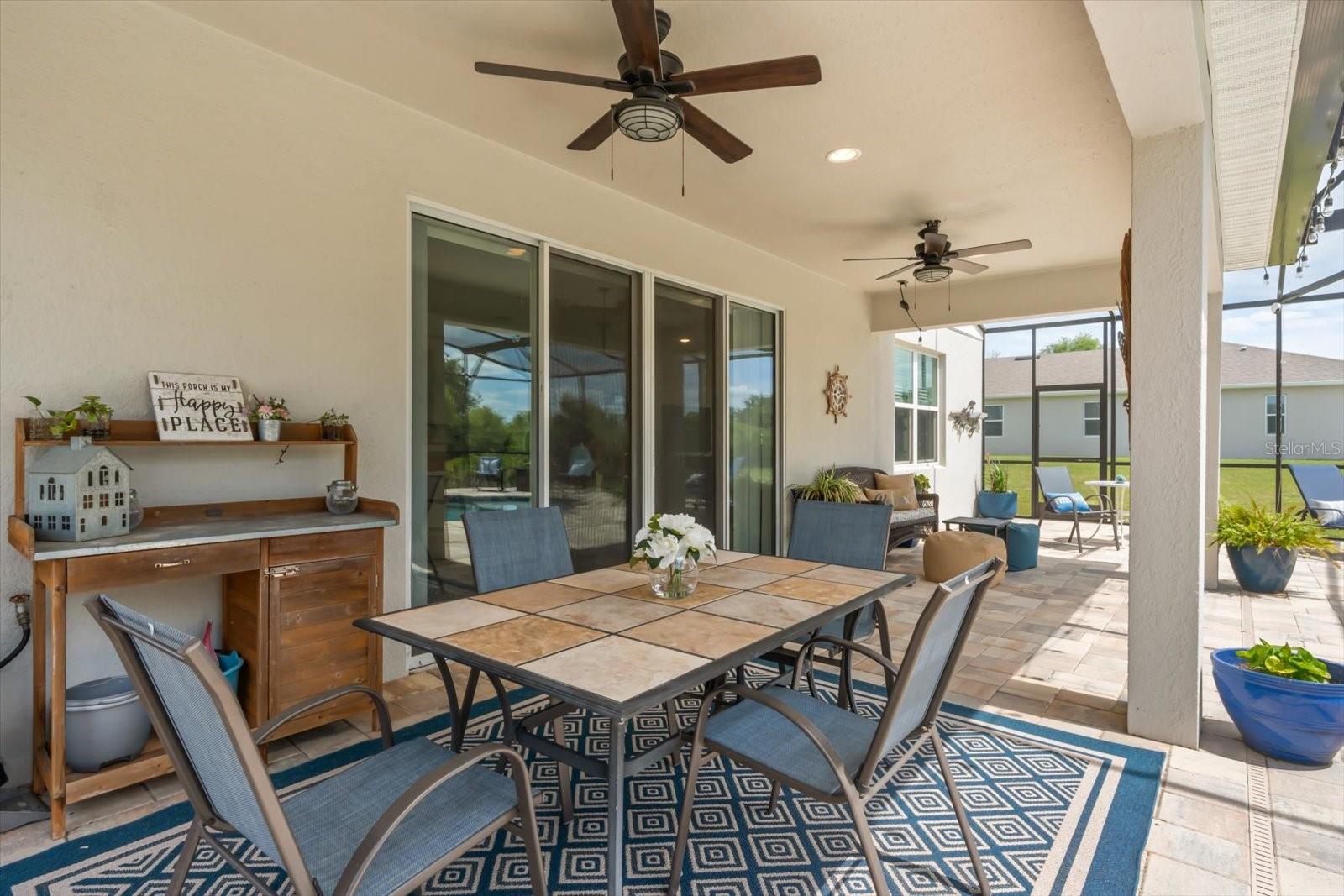 10260 SPRING LAKE DR, CLERMONT, FL, 34711