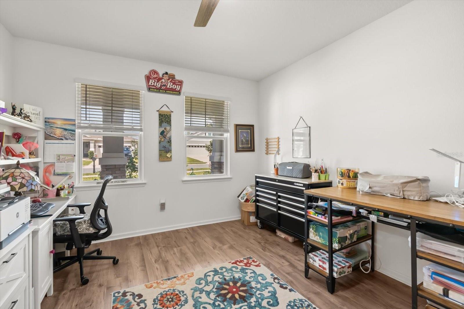 10260 SPRING LAKE DR, CLERMONT, FL, 34711