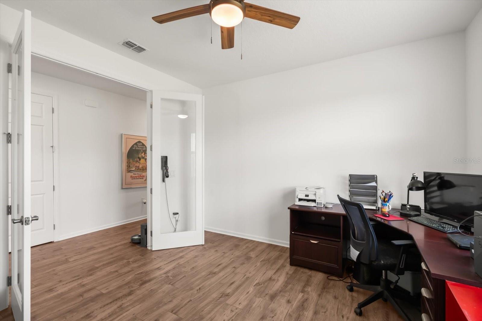 10260 SPRING LAKE DR, CLERMONT, FL, 34711