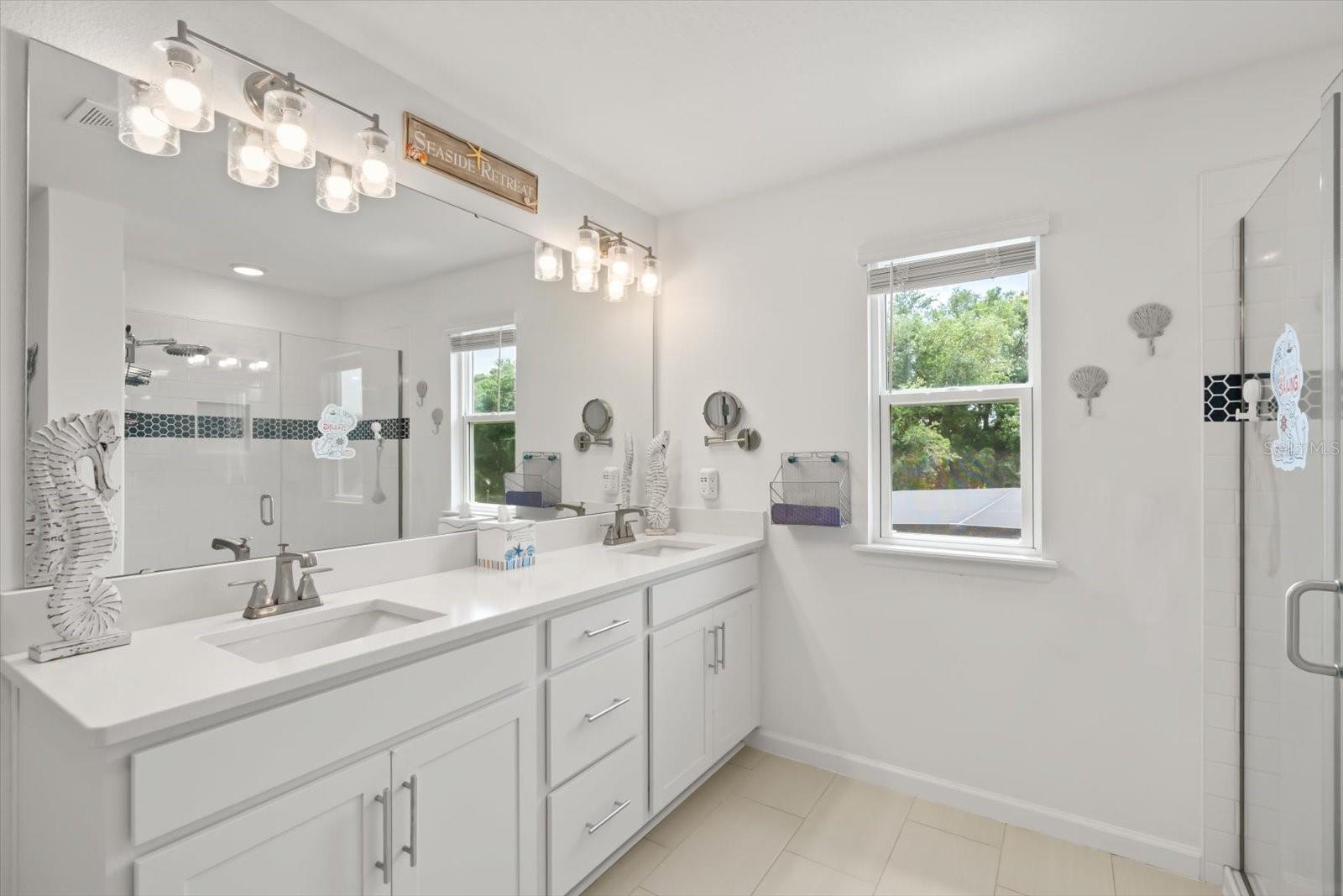 10260 SPRING LAKE DR, CLERMONT, FL, 34711