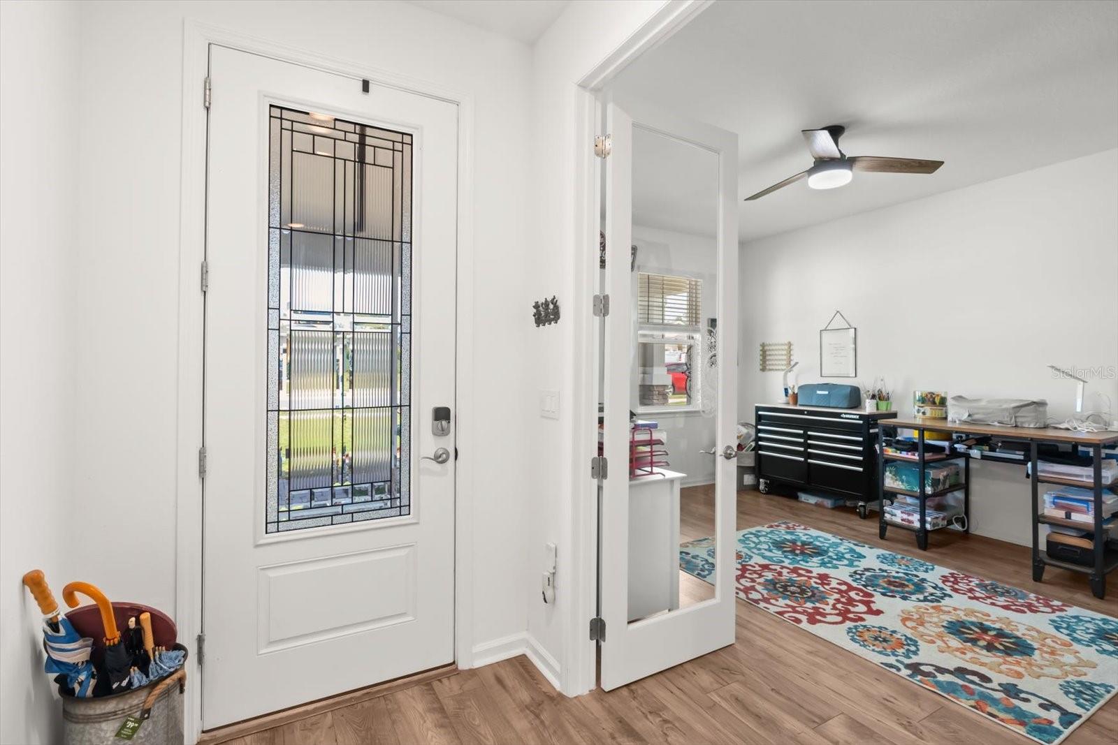 10260 SPRING LAKE DR, CLERMONT, FL, 34711